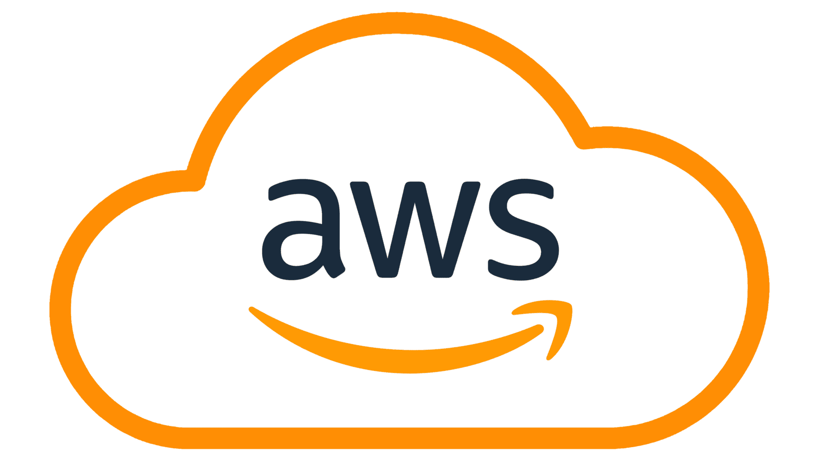 Logo 1