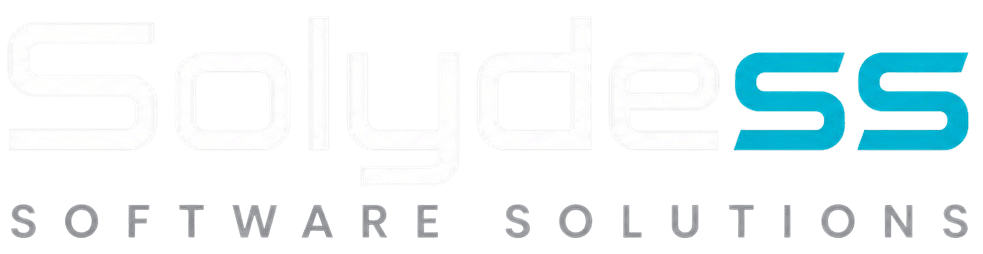 Footer logo