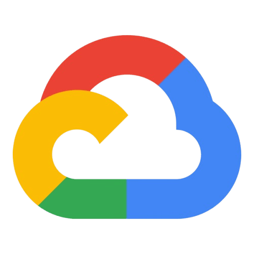 Logo 2