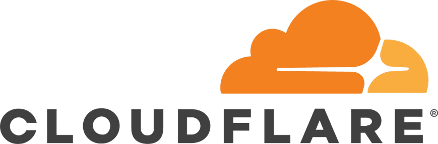 Logo 4